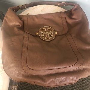 TORY BURCH HOBO